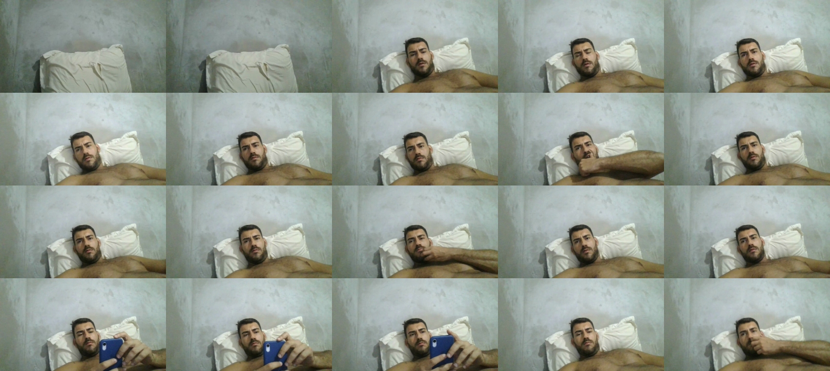 caiorio2  24-12-2022